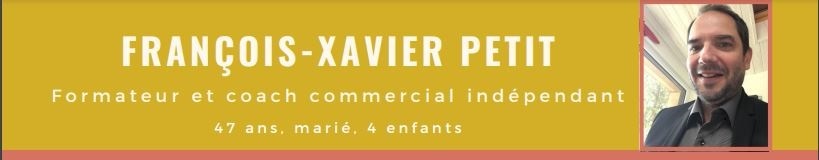 coach formation nantes agar agar franois xavier petit