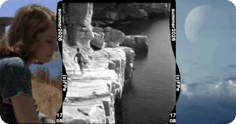 Jade coast Retz mood summer 2026 Loire atlantique dieulois