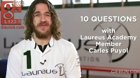 carles puyol south africa dieulois