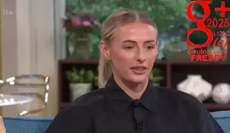 Ingrid engen euro 2022 2025 dieulois