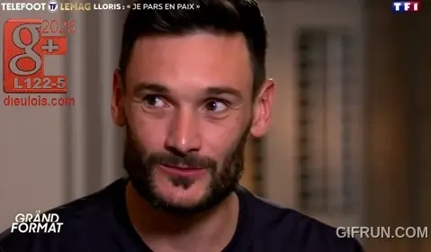 FIFA dieulois hugo lloris