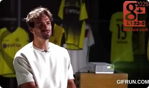 mats hummels Fifa world cup dieulois