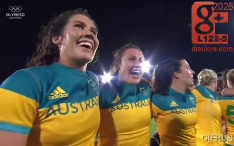 Sydney metro dieulois