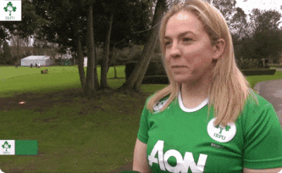 NIAMH briggs DIEULOIS