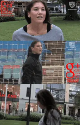 Marinette 2011  PETIT-DIEULOIS