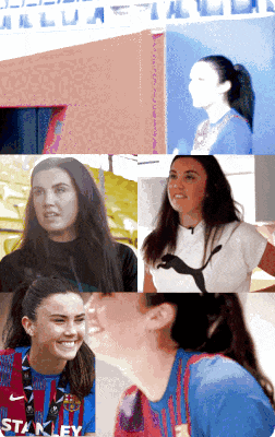 ingrid engen Norway dieulois