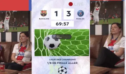 LAURE BOULLEAU dieulois