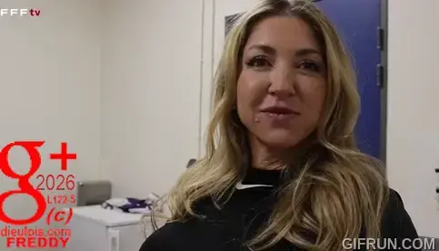 MANUELA NICOLOSI WEURO2017 dieulois 