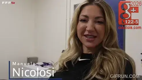 MANUELA NICOLOSI WEURO2017 dieulois 