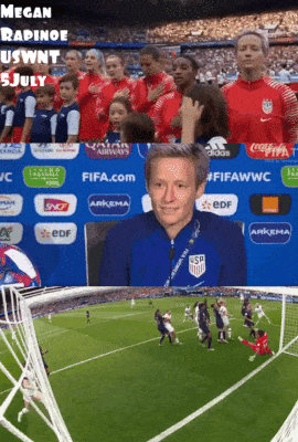 Marinette 2019  PETIT-DIEULOIS