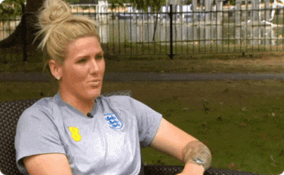  Euro2021 2022  PETIT-DIEULOIS