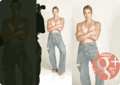 ARYNA SABALENKA dieulois