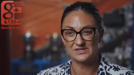 mary pierce dieulois