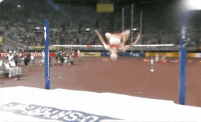 blanka vlasic dieulois