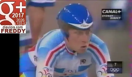  Felicia Ballanger  PETIT-DIEULOIS