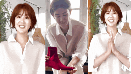 2026 Megumi Kurihara