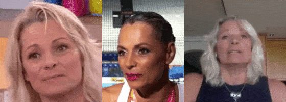 MURIEL HERMINE PETIT-DIEULOIS