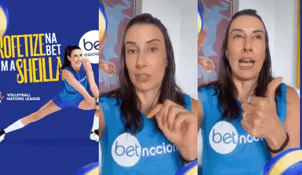 sheilla castro dieulois