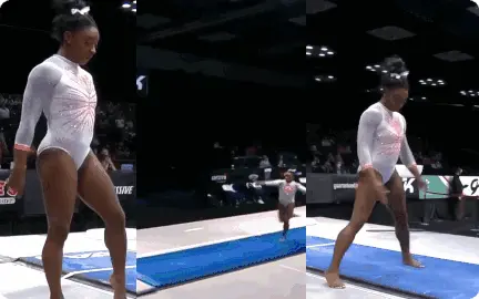  Tokyo 2021  PETIT-DIEULOIS