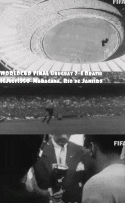 worldcup 1950 dieulois