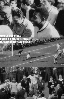 worldcup 1962 dieulois