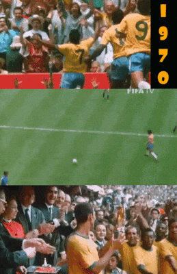 worldcup 1970 dieulois