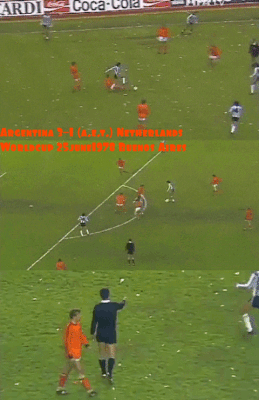 worldcup 1978 dieulois