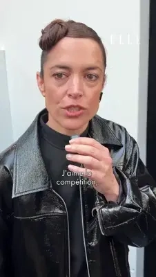 Vimala Pons dieulois