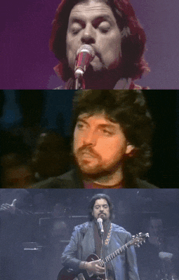 alan parsons dieulois