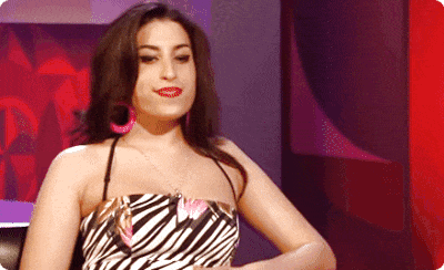 amy winehouse dieulois