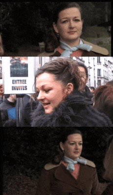 anne girouard dieulois