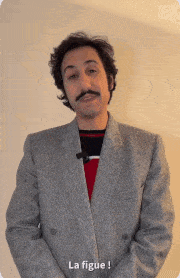 Arthur Teboul dieulois