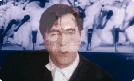 bryan ferry dieulois