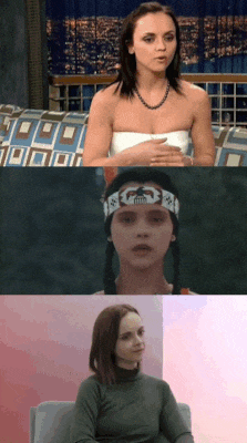 christina ricci 1980 dieulois