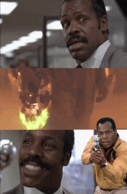 predator2 danny glover dieulois