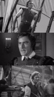 errol Flynn dieulois