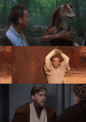 ewan macgregor dieulois