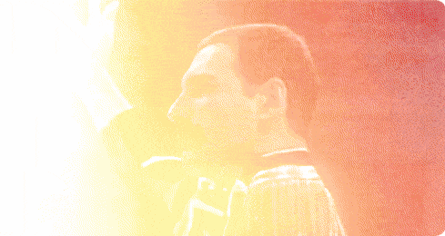 freddie mercury dieulois