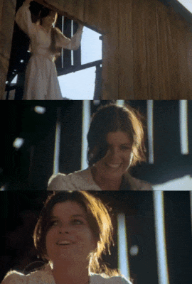 KATHARINE ROSS DIEULOIS