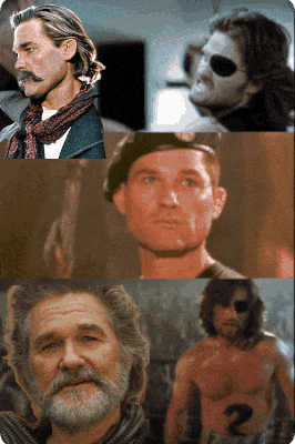 escape new york kurt russell dieulois