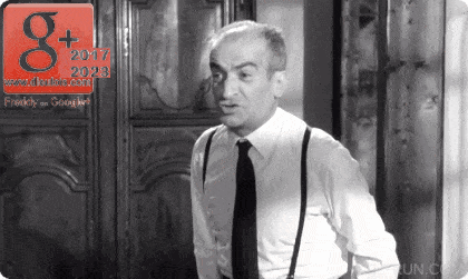 Louis de Funès pouic-pouic Mireille Darc dieulois