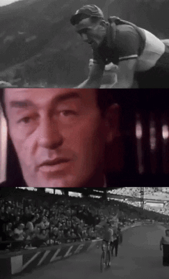 LOUISON BOBET dieulois