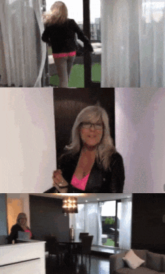 Samantha Fox  PETIT-DIEULOIS