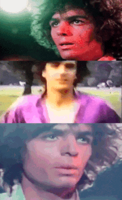 Syd Barrett dieulois
