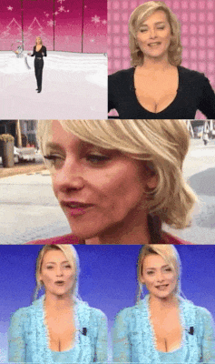 Valerie payet dieulois