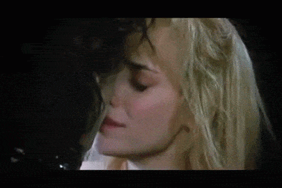 WINONA RYDER DIEULOIS 