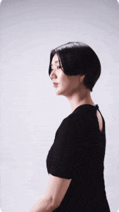 megumi Kurihara dieulois