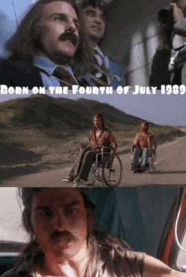 tom cruise petit dieulois