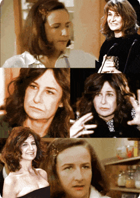 VALERIE LEMERCIER dieulois