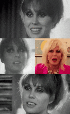 joanna lumley dieulois